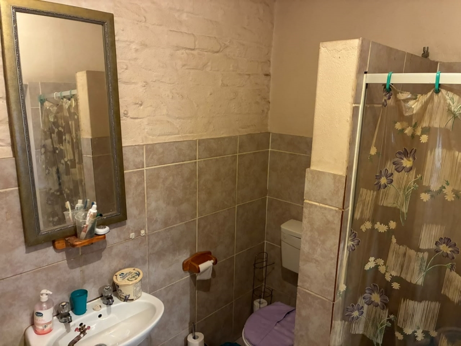 4 Bedroom Property for Sale in Fairy Glen Western Cape
